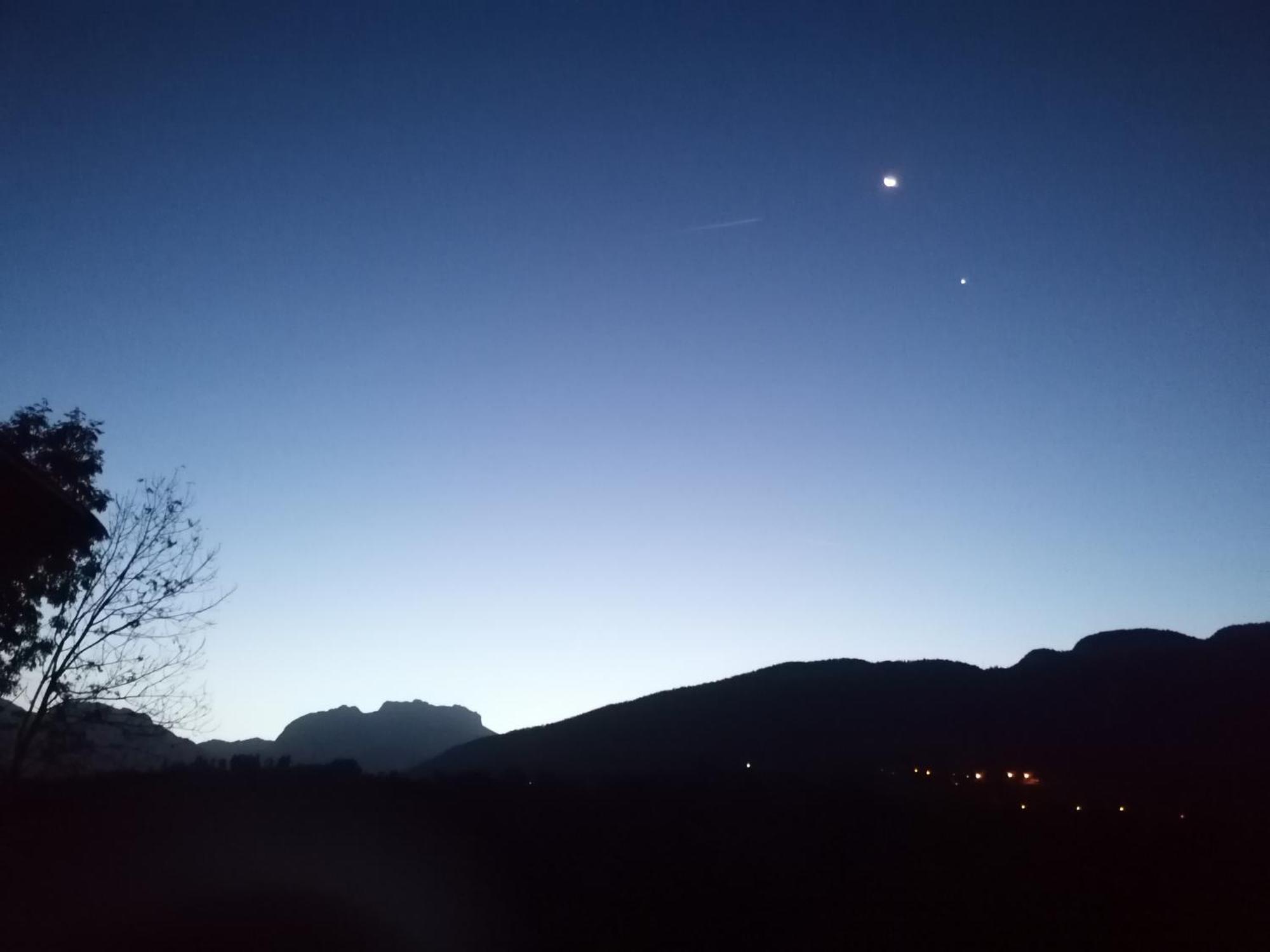 Gite Au Calme Pres Du Lac D'Annecy سان جوريوز المظهر الخارجي الصورة