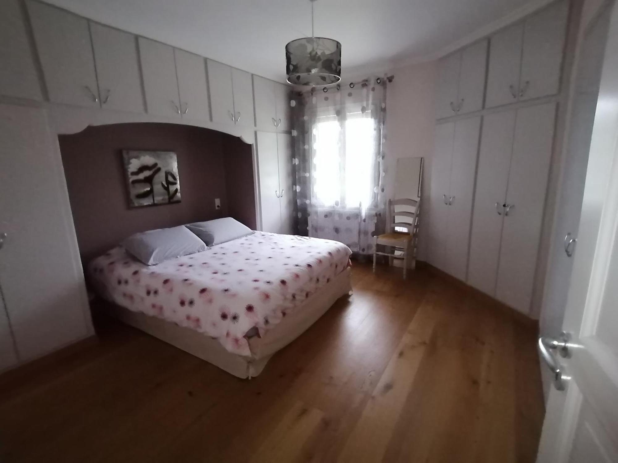 Gite Au Calme Pres Du Lac D'Annecy سان جوريوز المظهر الخارجي الصورة